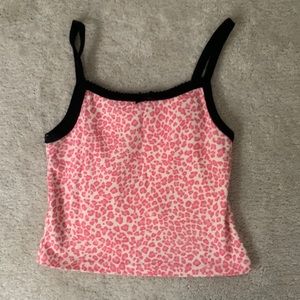 Brandy Melville tank